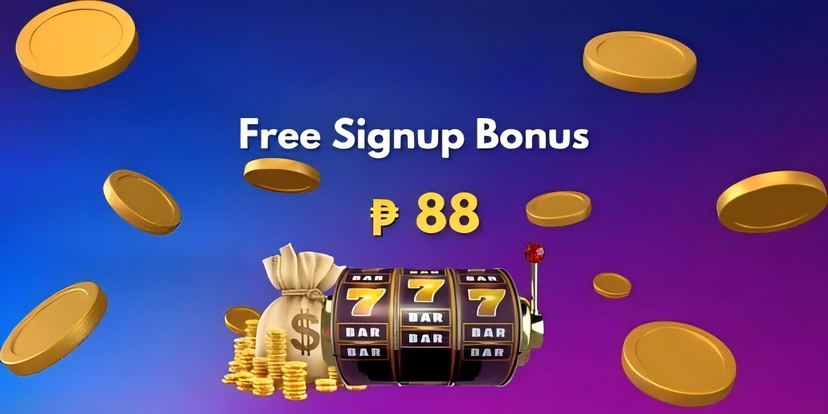 Daily Paradise Bonuses