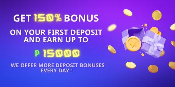 Paradise Cashback Bonus