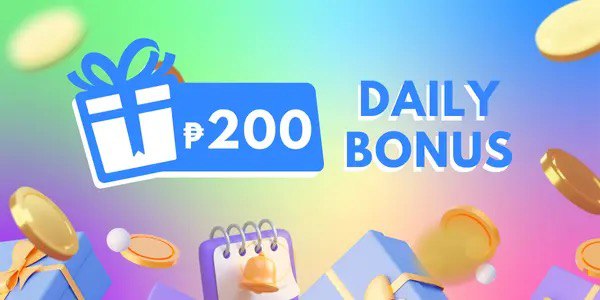 Paradise Loyalty Bonuses