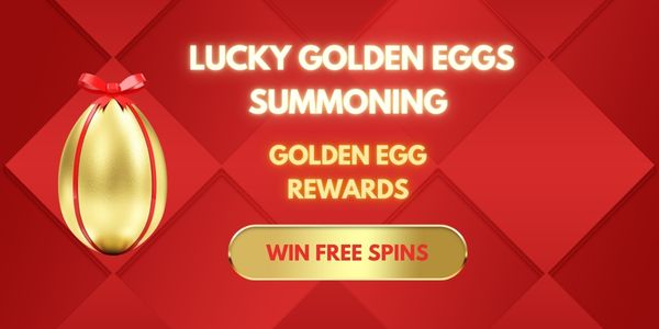 Live Casino Paradise