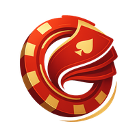 PHParadise Logo